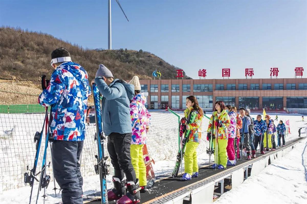 湖北省国有林场改革最新动态