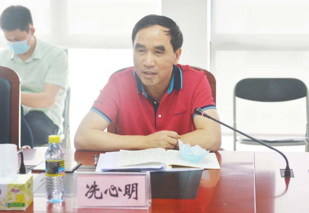最新三懂三会四个能力建设，引领个人与组织的全面发展
