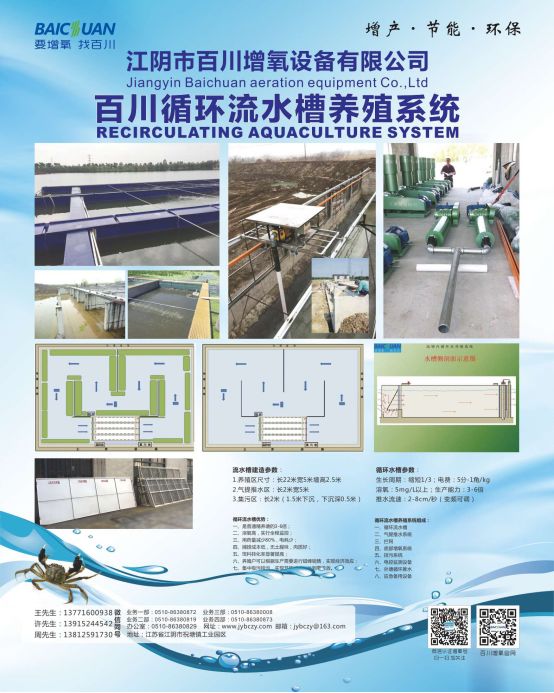 最新水家湖二手房市场分析与出售指南