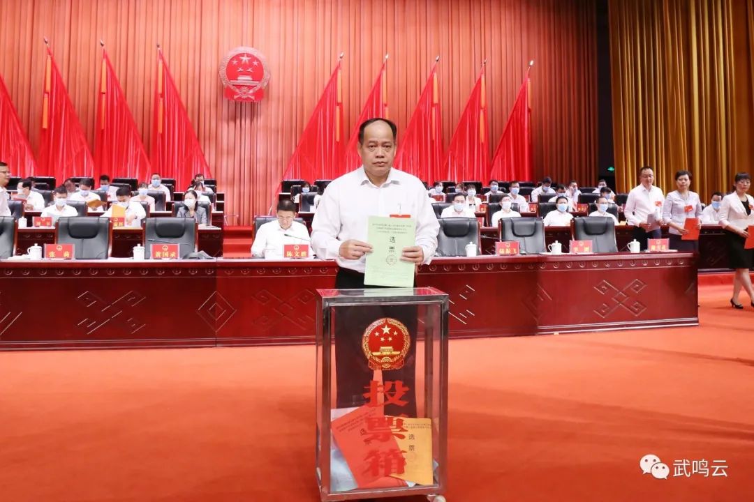 百色市陆玉团的新篇章，最新任职引领未来