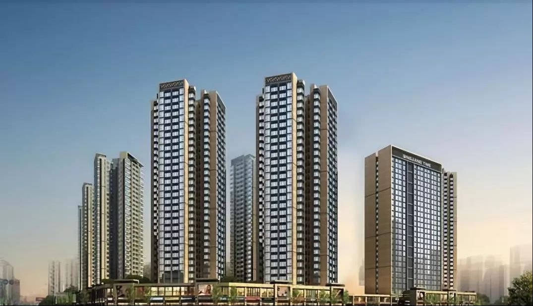 登封一室一厅最新信息，现代都市生活的理想居住选择