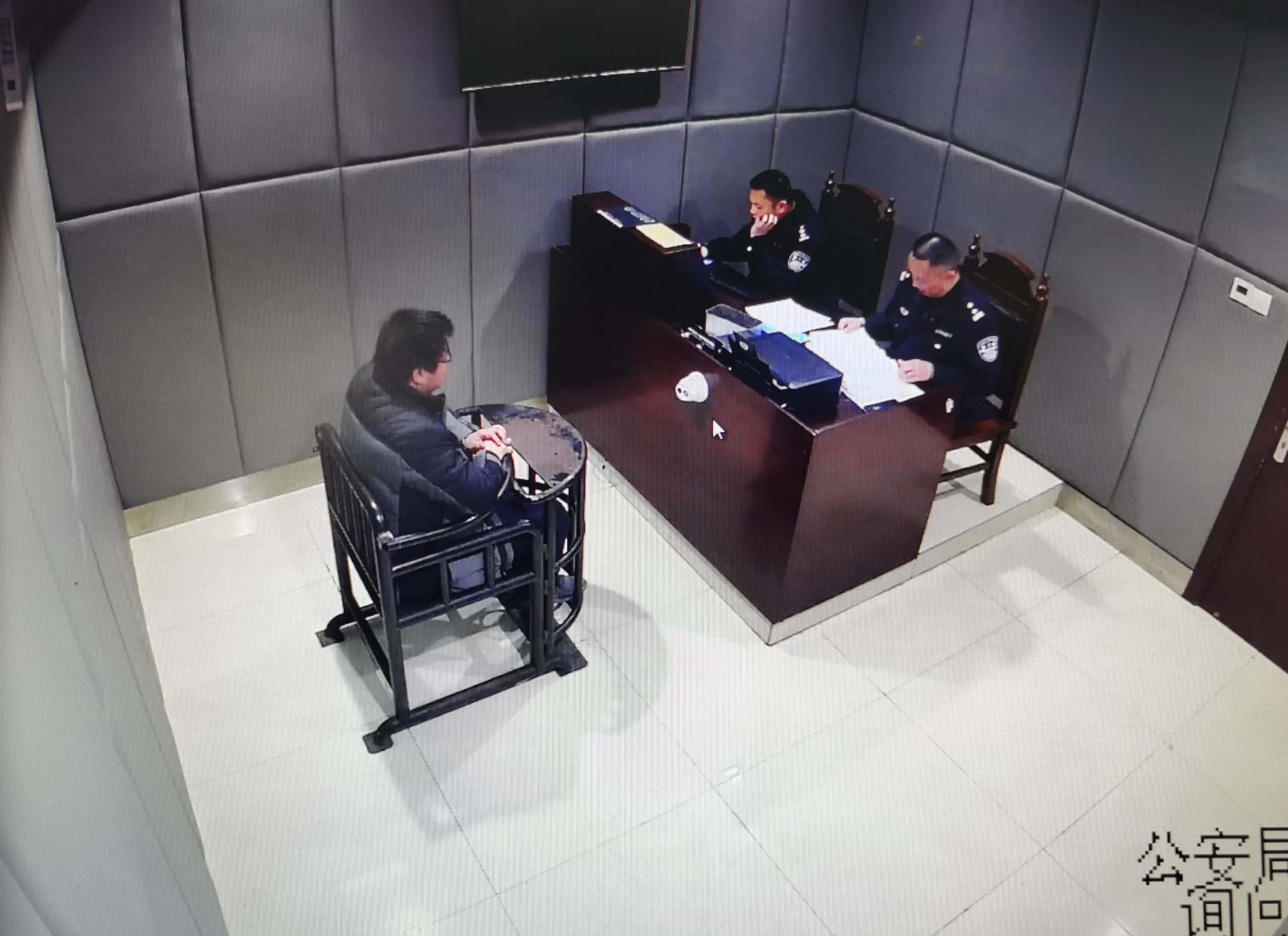 桑植急二手房市场最新动态