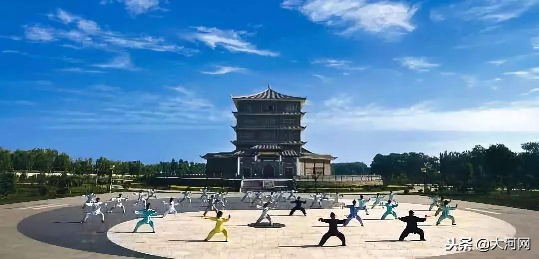 新密市最新个人二手房市场深度解析
