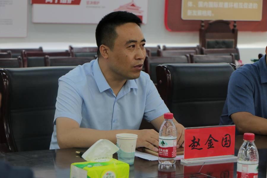 山东省双一流大学最新动态，迈向卓越教育的新征程