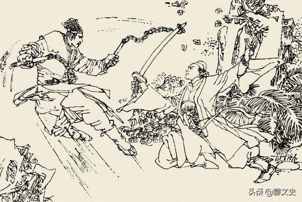 IP版本传奇锁空挂最新探讨