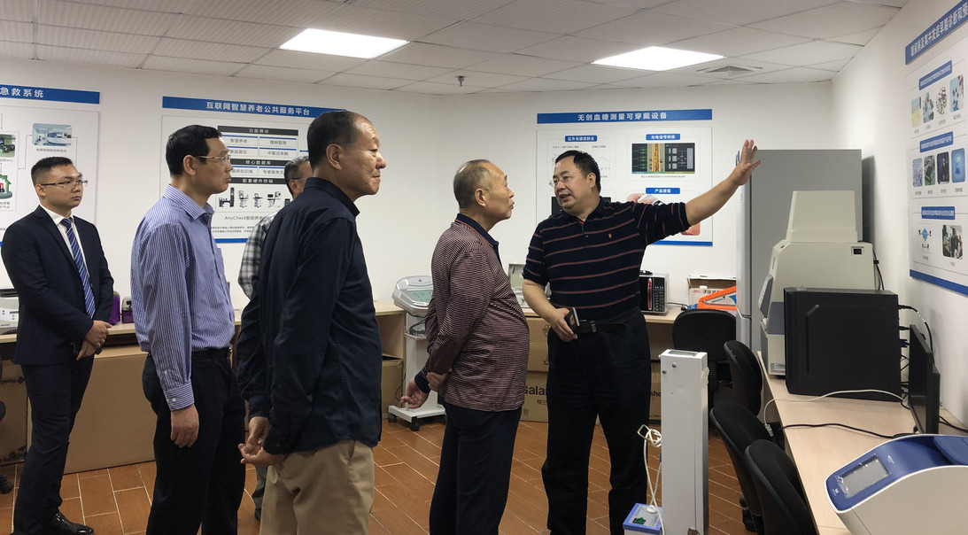 天同九龙湾最新消息，未来蓝图与发展动态