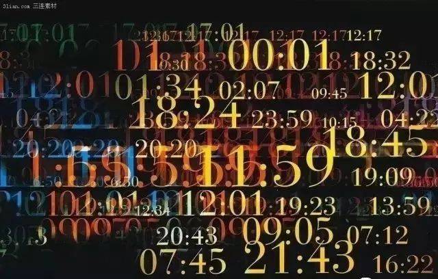 探索数字世界中的神秘数字508