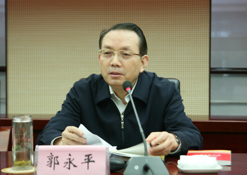 山西纪检委最新消息7月，深化监督执纪，推动反腐倡廉建设再上新台阶