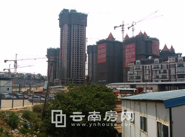 焦点 第195页