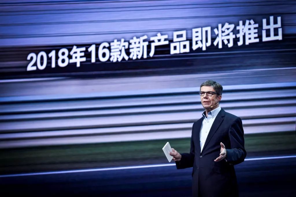 罗建强最新消息2024，展望未来的辉煌成就