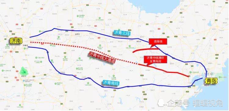 玉双路东延线最新消息，进展、影响与展望