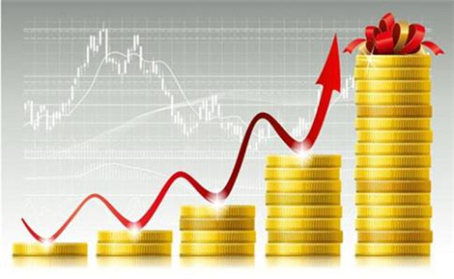 金凤凰理财最新消息，引领未来的投资趋势与策略