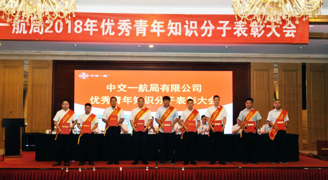 厦门市黄乔生的最新消息，一位杰出领袖的崭新征程