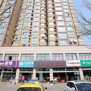 桂林阳光格林酒店最新消息概览