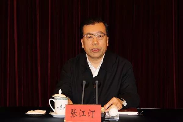资讯 第194页