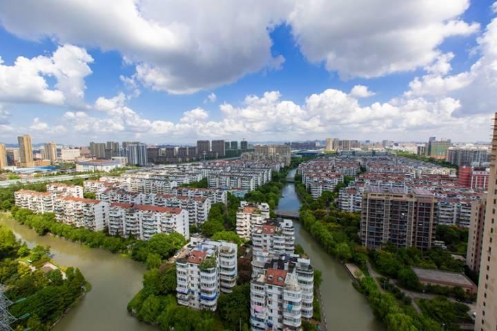宁波市商转公最新政策解读