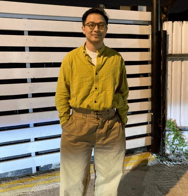 真情告白辽宁卫视，2024最新一期的魅力与力量