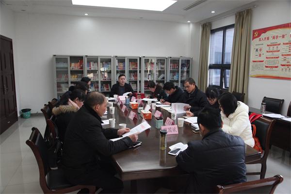 凤阳县纪检委最新消息，深化监督执纪，推动反腐倡廉建设取得新成效