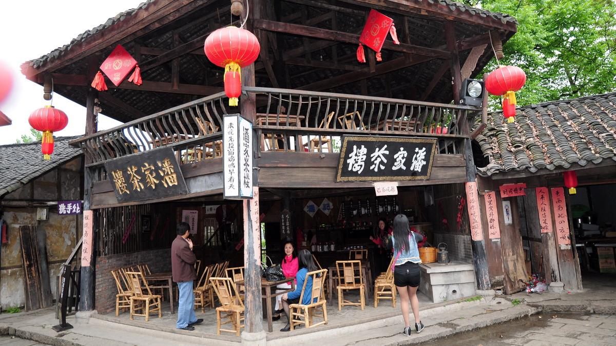 一起斗地主，最新版本的魅力与策略
