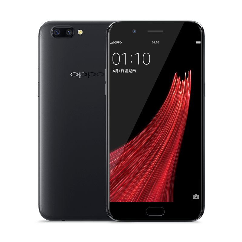 探索最新款OPPO R9s手机壳，时尚与功能的完美结合