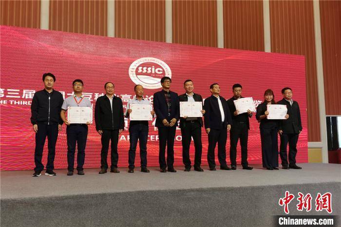 国产大豆收购最新消息，市场趋势与产业动态分析