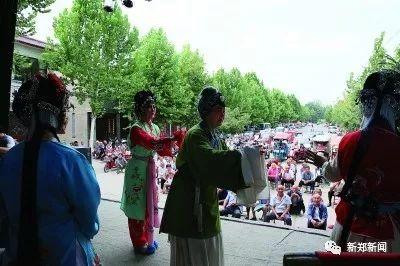 新郑人才网最新招聘信息网——一站式求职招聘平台