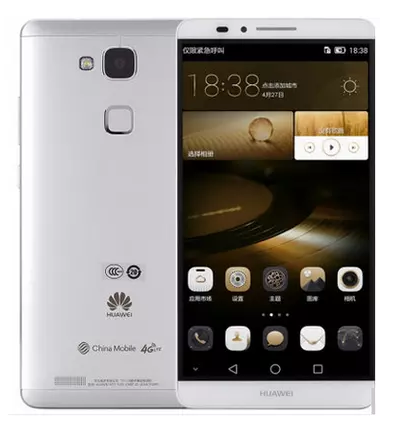 华为Mate 7一TL10最新报价，深度解析与市场趋势预测