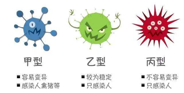 资讯 第186页