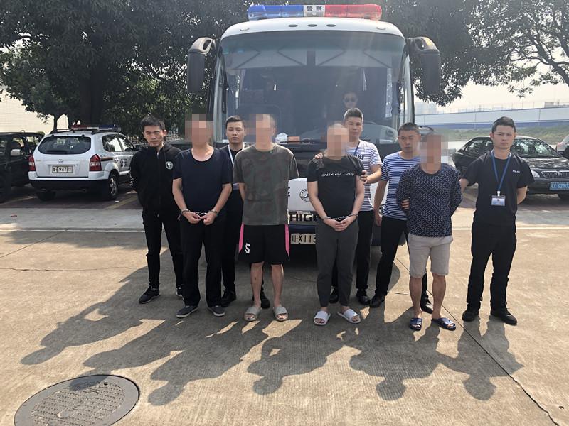清远市罗某球最新消息，持续关注的热点人物动态