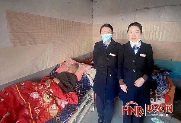 郸城县宜路镇，揭开最新的发展篇章