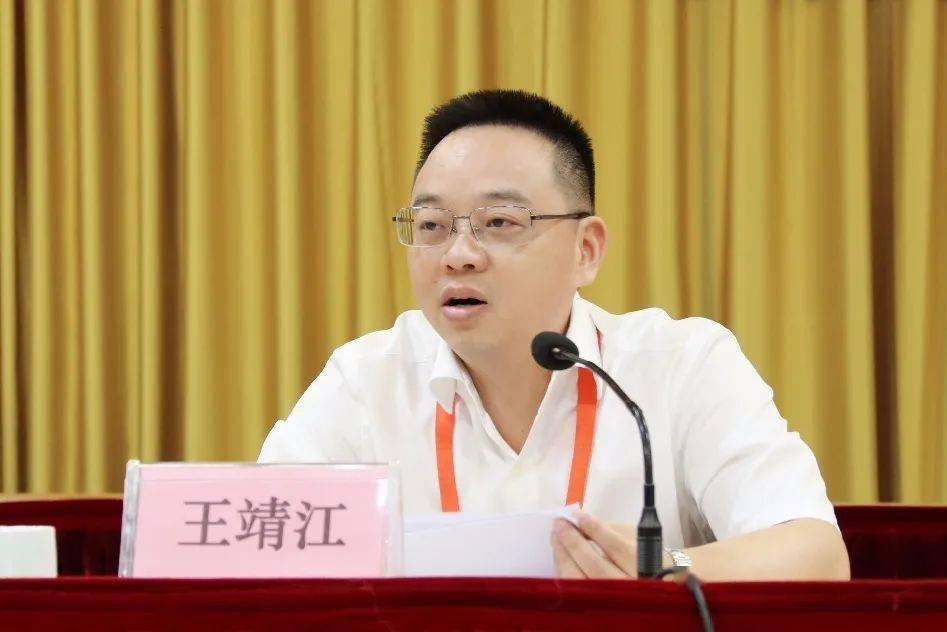 庆阳王谦的最新消息，探寻他的成就与未来展望