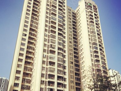 曲阜千禧苑最新二手房，投资与居住的优选之地