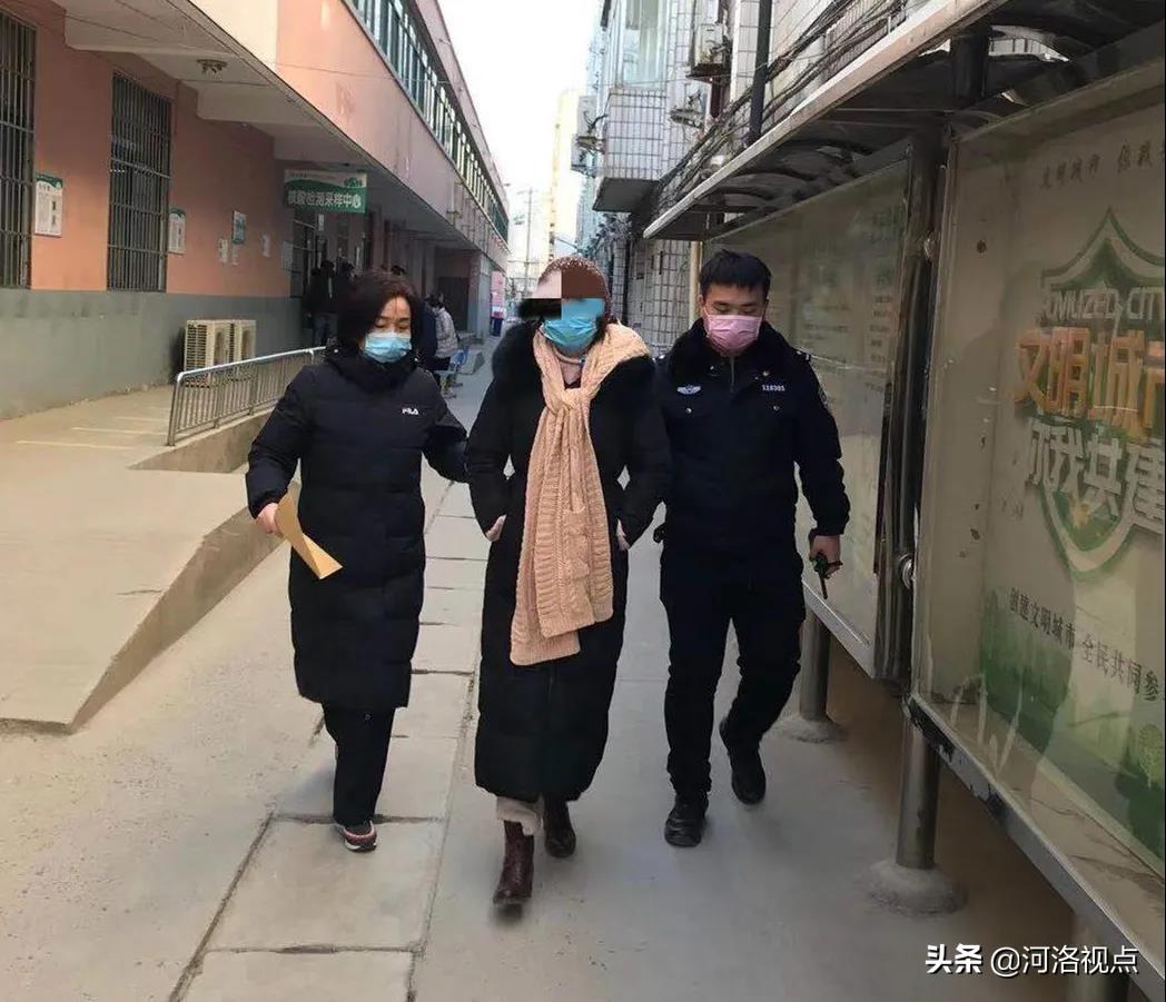 河南省加油站最新消息综述
