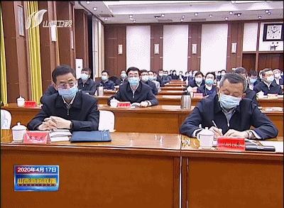 地方国企改革最新消息，深化改革的步伐与未来展望