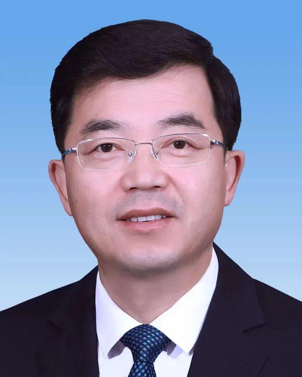 最新山东省委书记是谁？深度解读林武的山东篇章