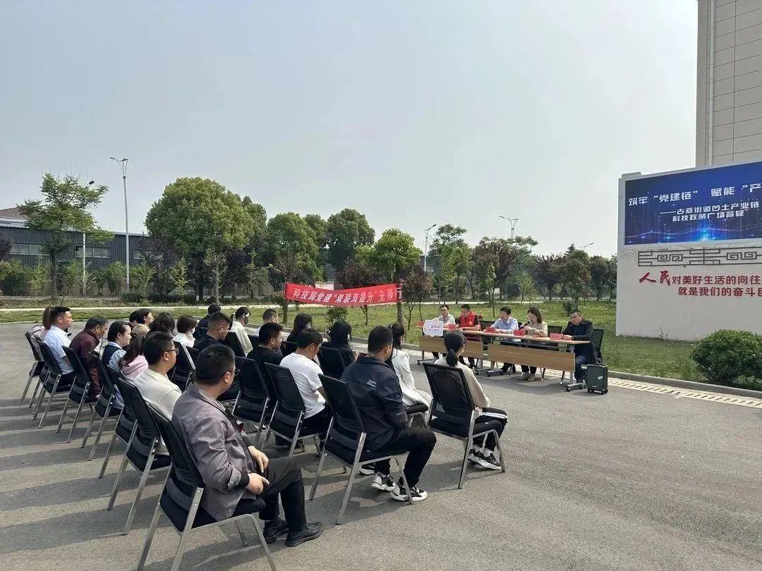 盱眙市最新规划图，描绘未来城市的宏伟蓝图