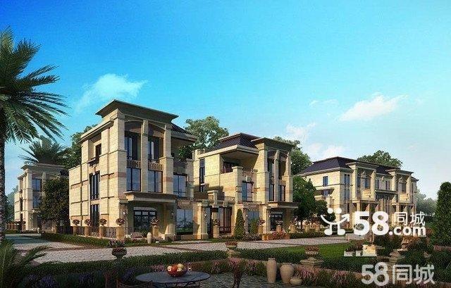老河口二手房市场最新消息全面解析