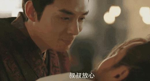吴秀波最新主演的电视剧，深度解析与观感分享