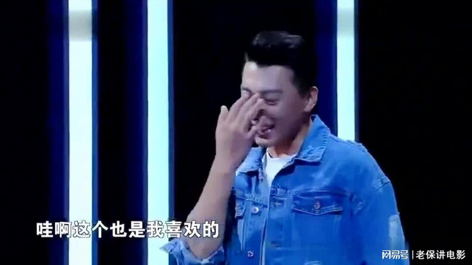 非诚勿扰最新一期，李淳的独特魅力与真挚追求