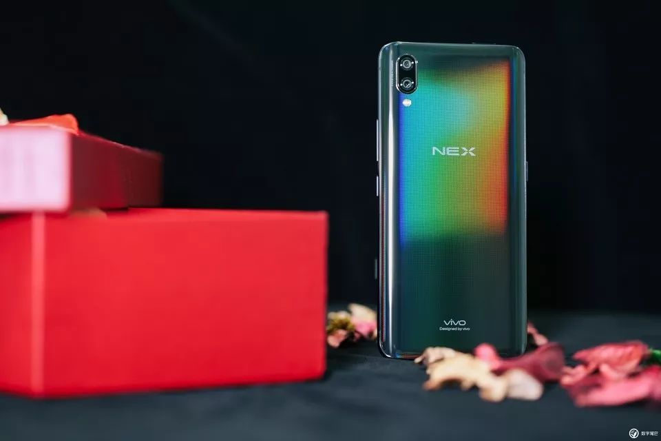 Vivo X7手机套壳最新款，时尚与保护并存的完美选择