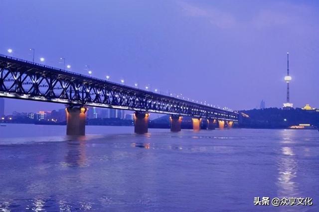 长江大桥二角最新报价，洞悉桥梁建材市场的新动态