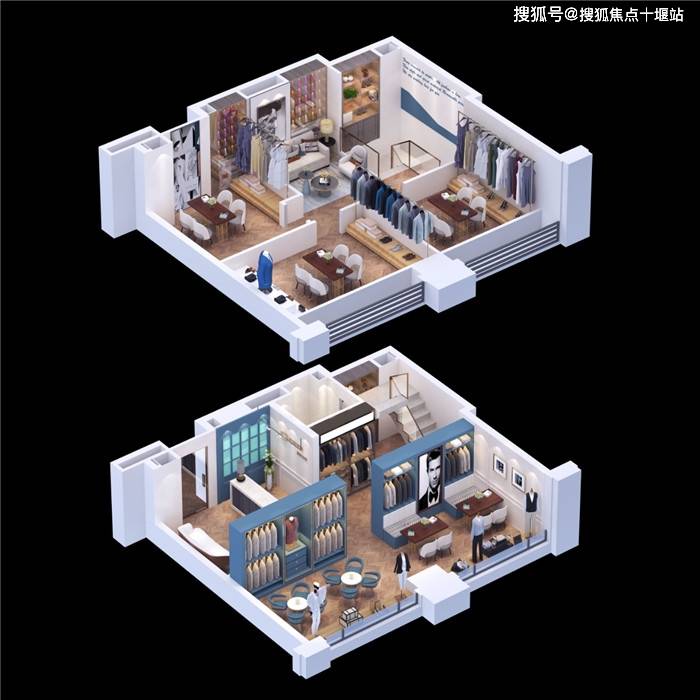 天天付官方网站最新动态与功能解析