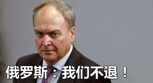 2024年中印边境最新动态，深化合作与增强互信的双边关系展望