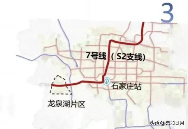 歙县二环路最新消息，建设进展与未来展望