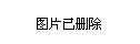 三星笔记本最新款2017，技术与设计的完美融合