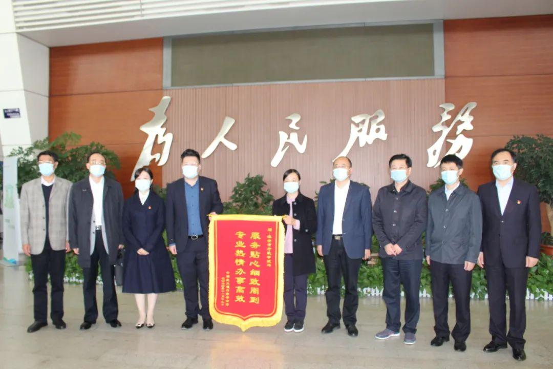 金融监管体制改革最新消息，迈向更加全面、高效的金融治理