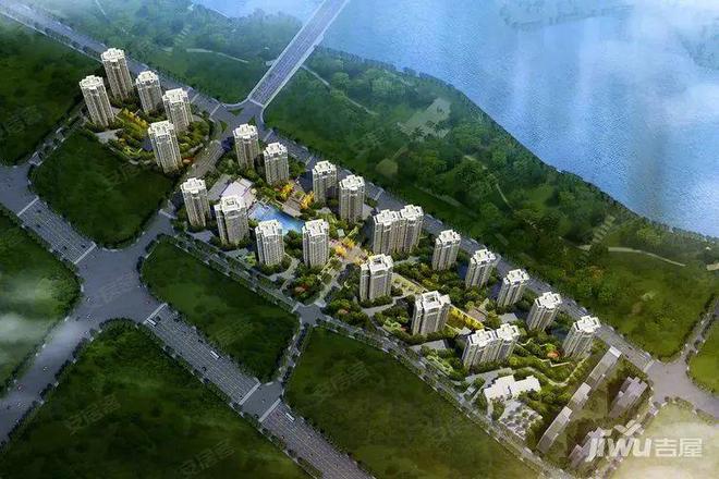 狮山恒大御景最新消息，揭开未来居住的新篇章