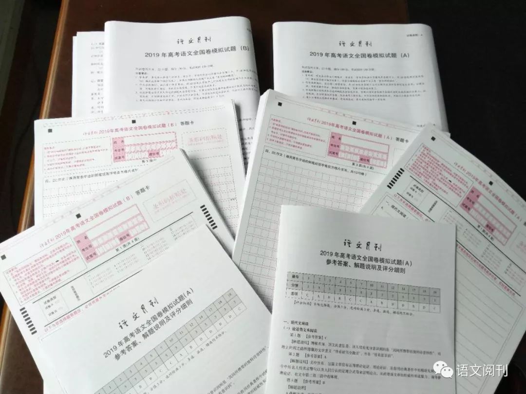 杀母北大学生最新消息，深度探究背后的真相与反思
