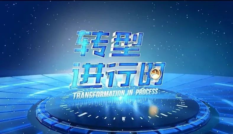 第302页