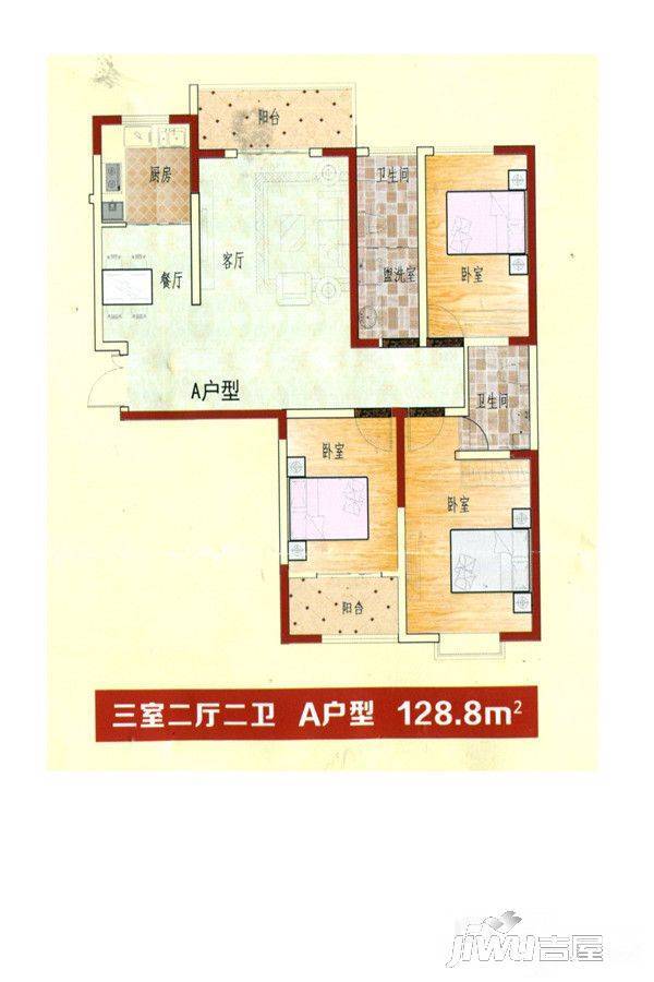 洛阳徽安新城最新消息，城市新篇章正在谱写